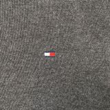 Tommy Hilfiger Pullover Regular Herren Preppy – L