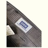 Edwin Pantalon Regular Homme 2000s Streetwear japonais – W30