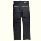 Edwin Pantalon Regular Homme 2000s Streetwear japonais – W30