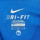 Nike Polo Regular Homme Sportswear – M