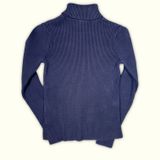 Ralph Lauren Jersey Hombre – XS