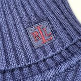 Ralph Lauren Jersey Hombre – XS