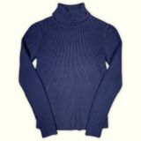 Ralph Lauren Jersey Hombre – XS