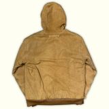 Veste Homme – M