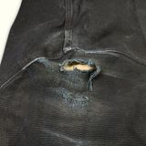 Carhartt Jacke Oversized Herren 1990s Workwear – XL