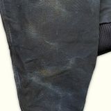 Carhartt Jacke Oversized Herren 1990s Workwear – XL