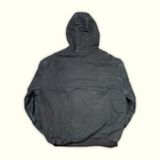 Carhartt Jacke Oversized Herren 1990s Workwear – XL