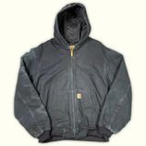 Carhartt Jacke Oversized Herren 1990s Workwear – XL