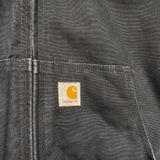 Carhartt Jacke Oversized Herren 1990s Workwear – XL