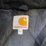 Carhartt Jacke Oversized Herren 1990s Workwear – XL