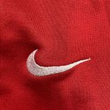 Nike Maillot de sport Regular Homme 2000s Sportswear – L