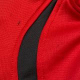 Nike Maillot de sport Regular Homme 2000s Sportswear – L