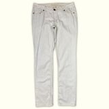 Decree Jean Regular Femme 2010s Y2K – W32