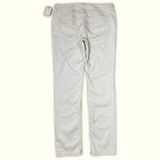 Decree Jean Regular Femme 2010s Y2K – W32