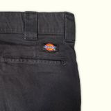 Dickies Chino Skinny Homme Workwear – W32