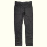 Dickies Chino Skinny Homme Workwear – W32