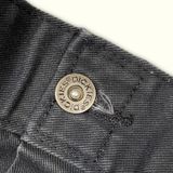 Dickies Chino Skinny Homme Workwear – W32