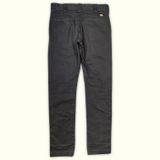Dickies Chino Skinny Homme Workwear – W32
