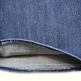 Xanaka Jean Regular Femme 2000s Y2K – W28