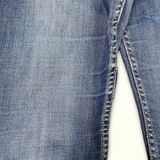 Xanaka Jean Regular Femme 2000s Y2K – W28