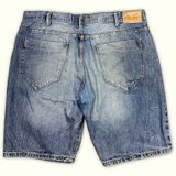 Rica Lewis Short Regular Homme Vintage – W38
