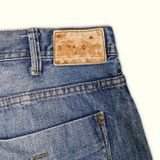 Rica Lewis Short Regular Homme Vintage – W38