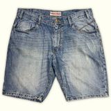 Rica Lewis Short Regular Homme Vintage – W38