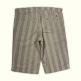 Carhartt Short Regular Homme Workwear – W32