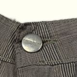 Carhartt Short Regular Homme Workwear – W32
