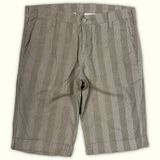 Carhartt Short Regular Homme Workwear – W32