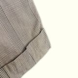 Carhartt Short Regular Homme Workwear – W32