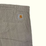 Carhartt Short Regular Homme Workwear – W32