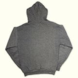 Dc Hoodie Regular Homme 2000s Streetwear – S
