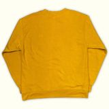 Teemax Sweat Regular Homme 2000s Vintage – M