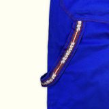 Stuka Pantalon cargo Baggy Homme 1990s Streetwear – W32