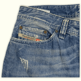Diesel Jean Homme – W30