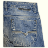 Diesel Jean Homme – W30