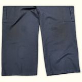 Dickies Pantalon cargo Homme – W44