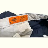 Dickies Pantalon cargo Homme – W44