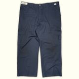 Dickies Pantalon cargo Homme – W44