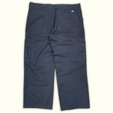 Dickies Pantalon cargo Homme – W44