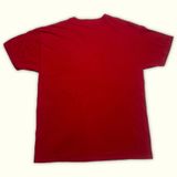 Fruit Of The Loom T-shirt Regular Homme 2010s Streetwear – XL