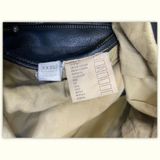 Challenge Veste Oversize Homme 1990s Vintage – 3XL