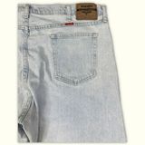 Wrangler Jean Regular Homme 2010s Workwear – W38