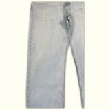 Wrangler Jean Regular Homme 2010s Workwear – W38