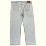 Wrangler Jean Regular Homme 2010s Workwear – W38
