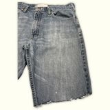 Lee Short Regular Homme Vintage – W34