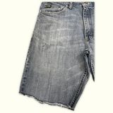 Lee Short Regular Homme Vintage – W34