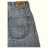 Lee Short Regular Homme Vintage – W34