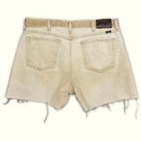 Wrangler Short Regular Homme Vintage – W36